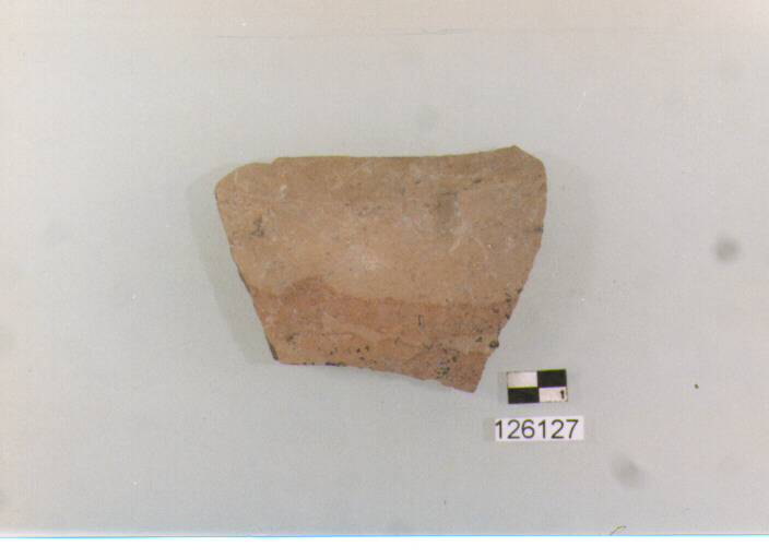 fondo (secc. VI/ X d.C)