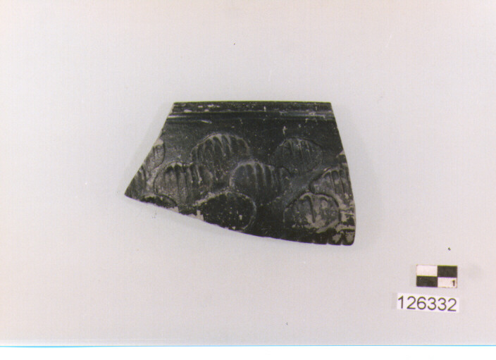 coppa, tipo 2/217 (sec. I d.C)