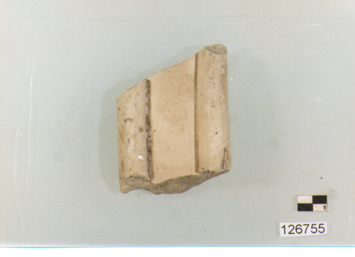 ansa (sec. VIII-XIV d.C)