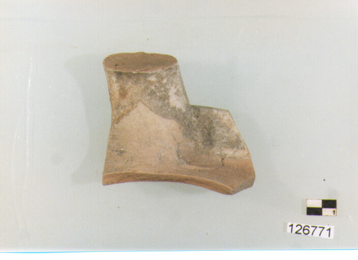 (?) (sec. VIII-XIV d.C)