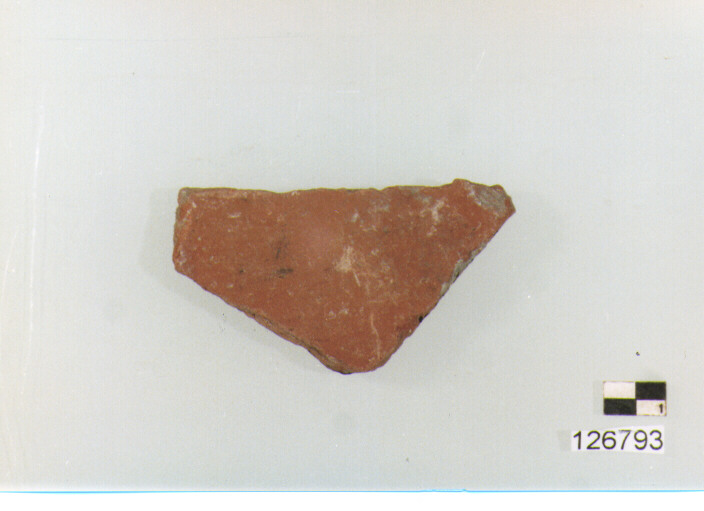 parete (sec. II a.C.-IV d.C)