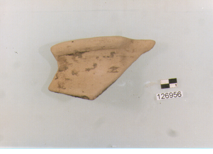 ORLO (secc. VI/ XIV d.C)