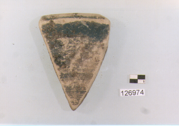 fondo (secc. III/ I a.C)