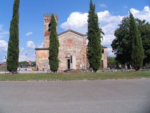 monumento ai caduti - ambito toscano (terzo quarto sec. XX)