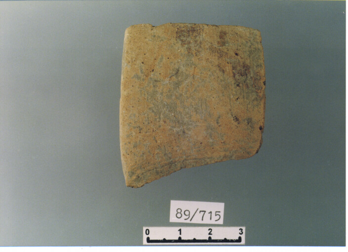 ANSA (SECC. XII/ XIII D.C)