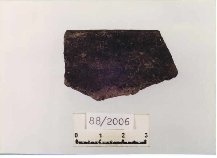 olletta/ orlo (sec. X d.C)