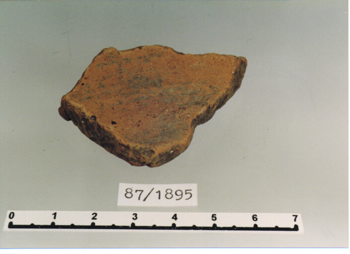 olla/ fondo (SEC. X D.C)