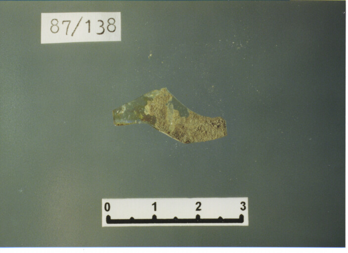 parete - PRODUZIONE ITALIA CENTRO SUD 