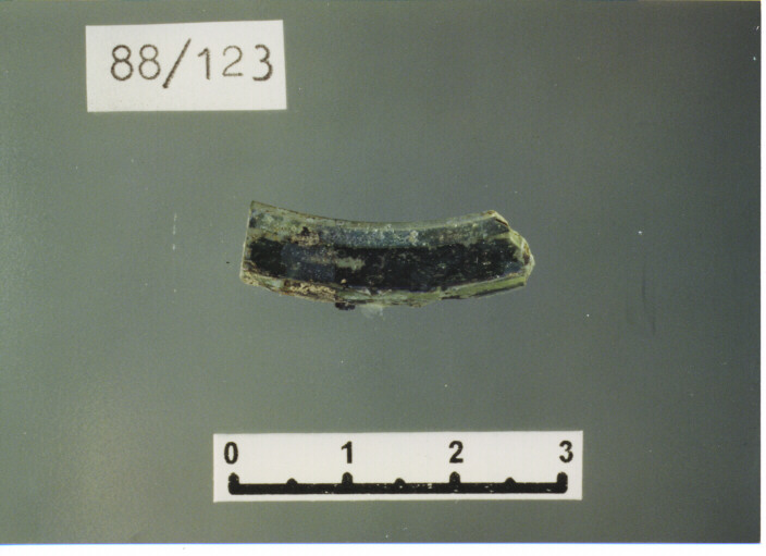 ORLO - PRODUZIONE ITALIA CENTRO SUD 