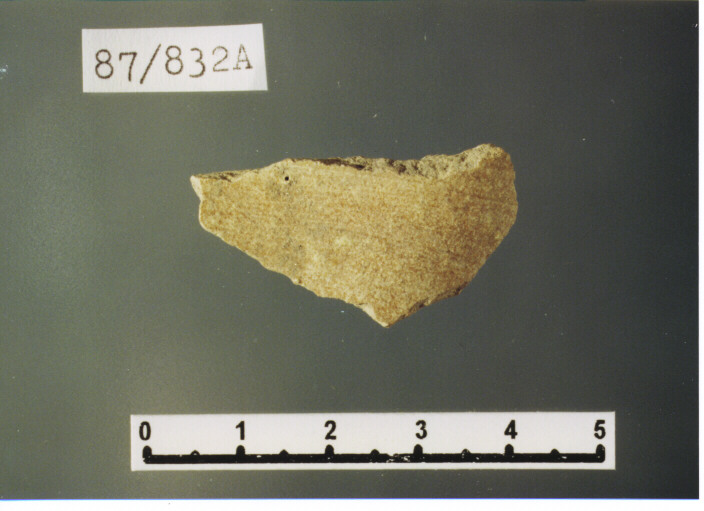 parete - PRODUZIONE ITALIA CENTRO SUD 