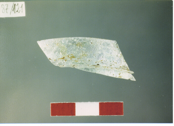 coppa/ orlo - PRODUZIONE ITALIA CENTRO SUD 