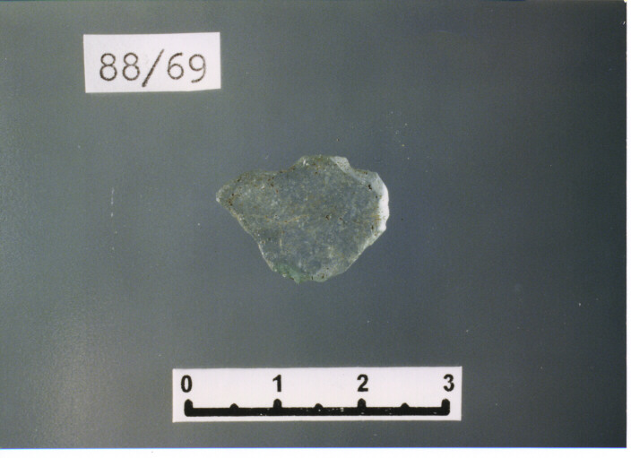 parete - PRODUZIONE ITALIA CENTRO SUD 