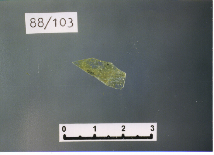 parete - PRODUZIONE ITALIA CENTRO SUD 