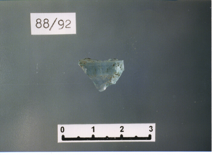 parete - PRODUZIONE ITALIA CENTRO SUD 