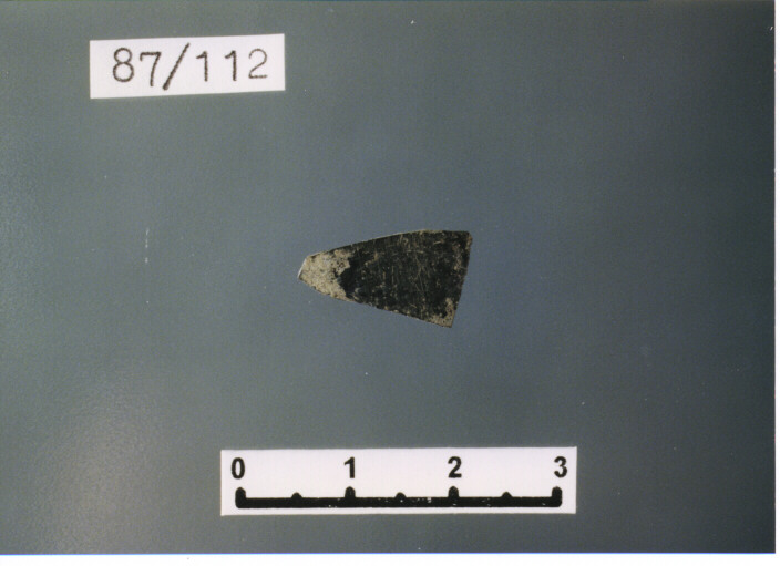 parete - PRODUZIONE ITALIA CENTRO SUD 