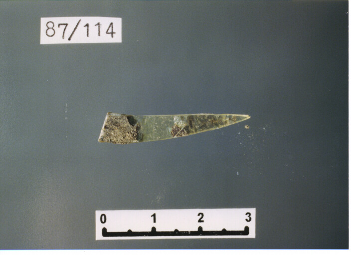 parete - PRODUZIONE ITALIA CENTRO SUD 