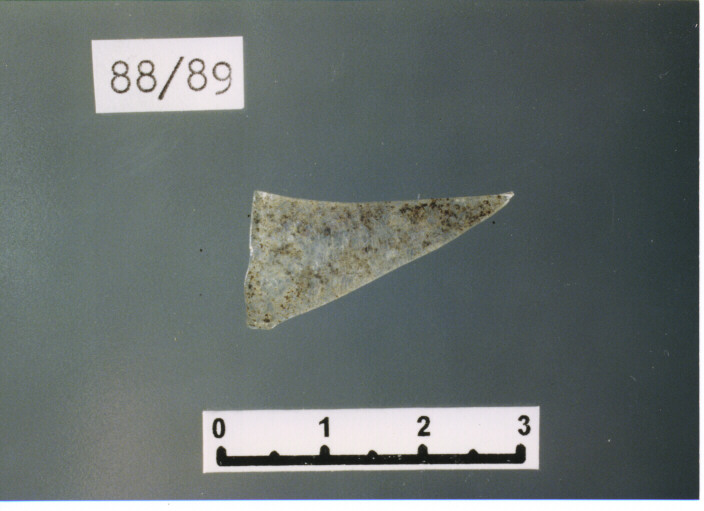 parete - PRODUZIONE ITALIA CENTRO SUD 