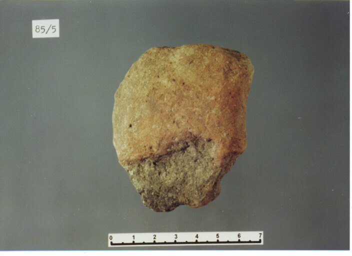 anfora/ ansa - PRODUZIONE ITALIA CENTRO SUD 