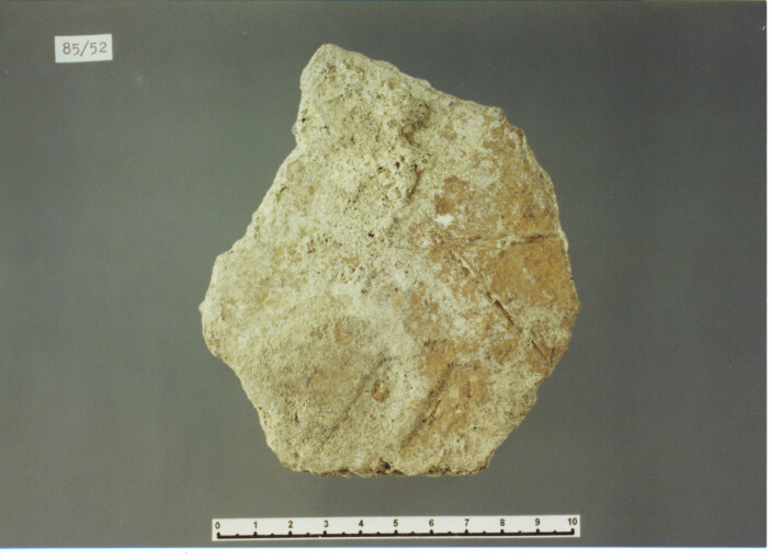 anfora/ parete - PRODUZIONE ITALIA CENTRO SUD 