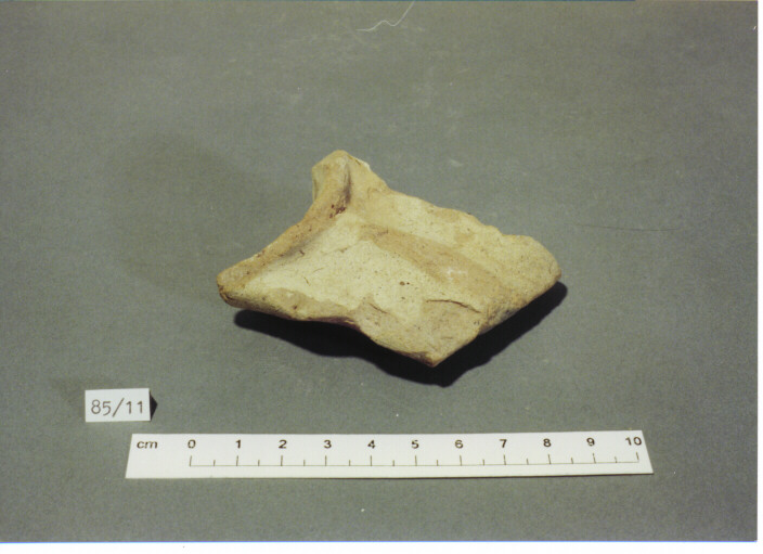 ansa - PRODUZIONE ITALIA CENTRO SUD 