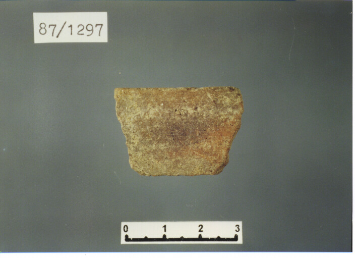 orlo - PRODUZIONE ITALIA CENTRO SUD 