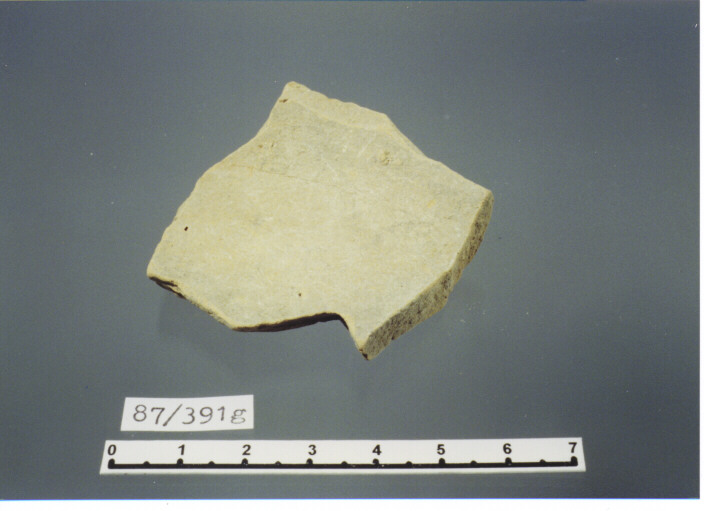 fondo - PRODUZIONE ITALIA CENTRO SUD (SEC. XIII D.C)