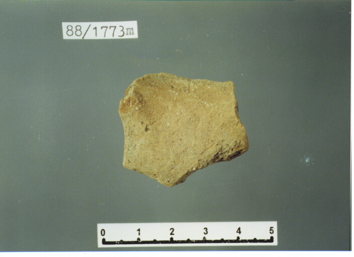 ansa - PRODUZIONE ITALIA CENTRO SUD (SECC. XIII/ XIV D.C)