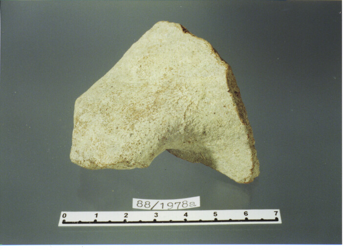 ansa - PRODUZIONE ITALIA CENTRO SUD (SECC. X/ XII D.C)