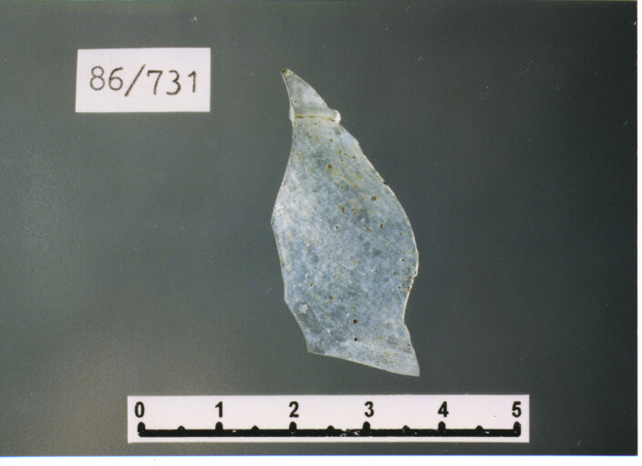 parete - PRODUZIONE ITALIA CENTRO SUD 