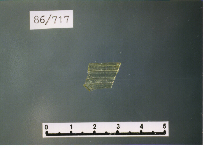 ORLO - PRODUZIONE ITALIA CENTRO SUD 