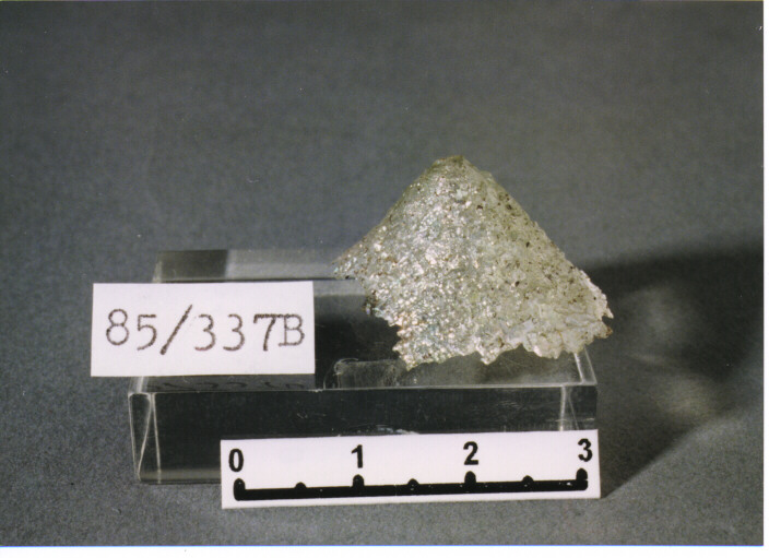 FONDO - PRODUZIONE ITALIA CENTRO SUD (SEC. XII D.C)