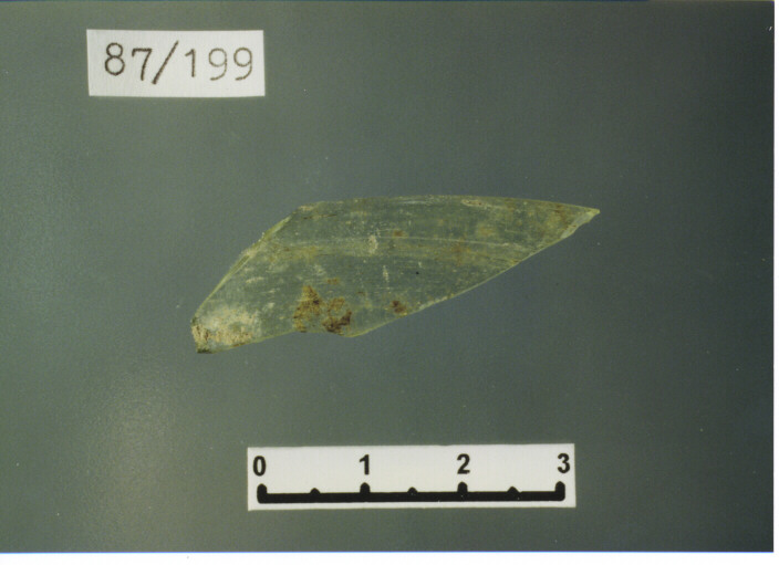 coperchio/ orlo - PRODUZIONE ITALIA CENTRO SUD 