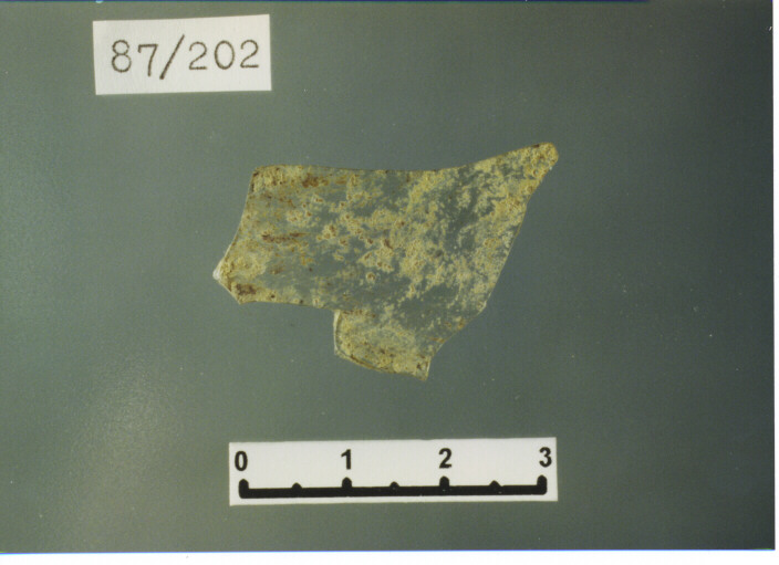 parete - PRODUZIONE ITALIA CENTRO SUD 