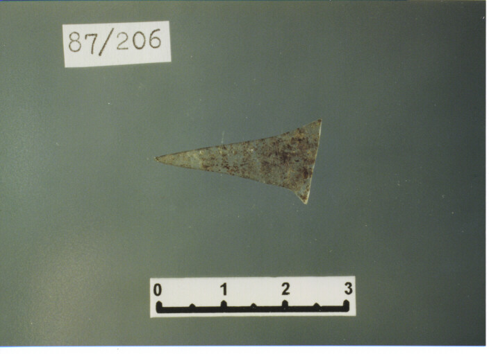 parete - PRODUZIONE ITALIA CENTRO SUD 