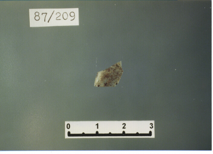 parete - PRODUZIONE ITALIA CENTRO SUD 