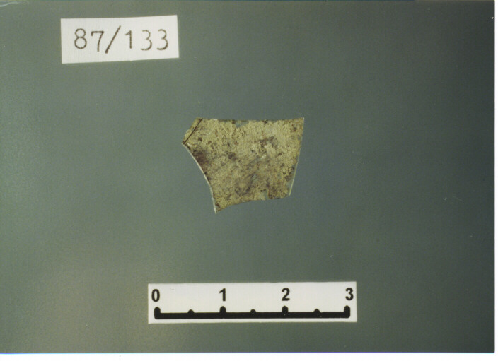 parete - PRODUZIONE ITALIA CENTRO SUD 