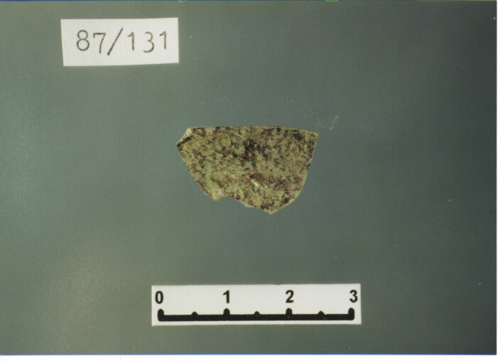 parete - PRODUZIONE ITALIA CENTRO SUD 