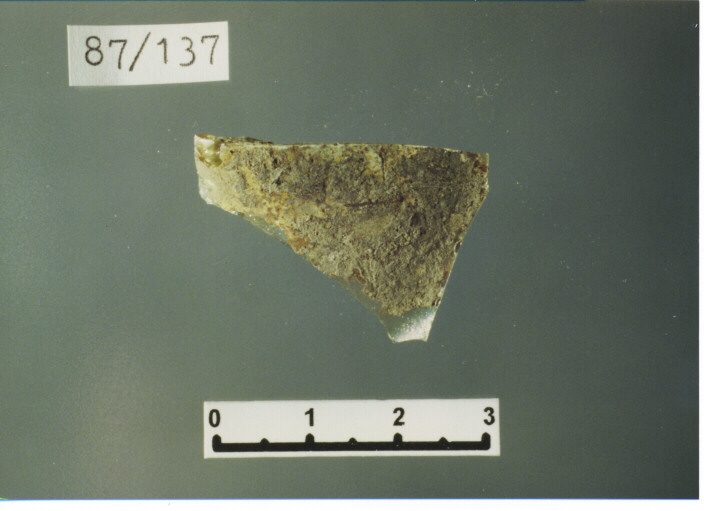 parete - PRODUZIONE ITALIA CENTRO SUD 