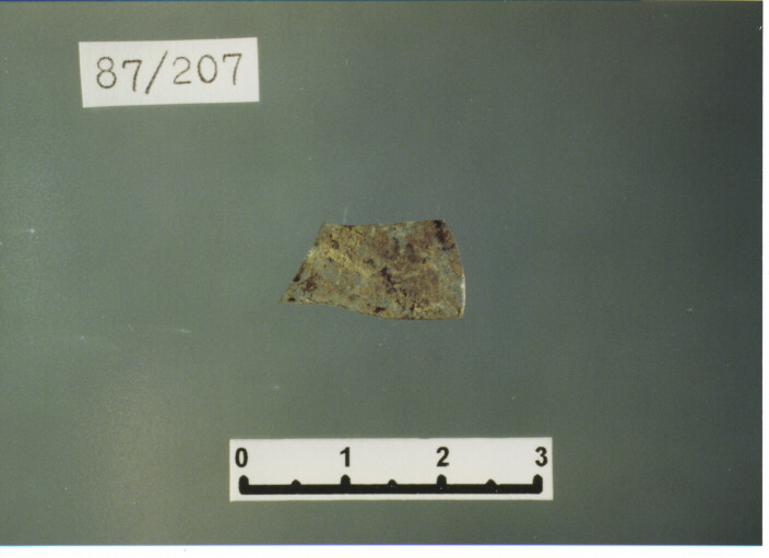 parete - PRODUZIONE ITALIA CENTRO SUD 