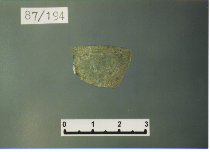 parete - PRODUZIONE ITALIA CENTRO SUD 