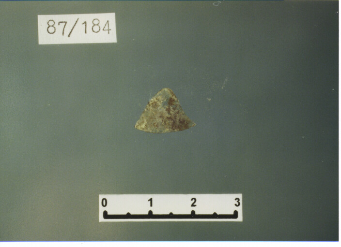 parete - PRODUZIONE ITALIA CENTRO SUD 