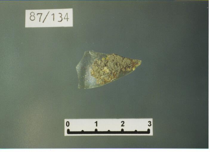 parete - PRODUZIONE ITALIA CENTRO SUD 