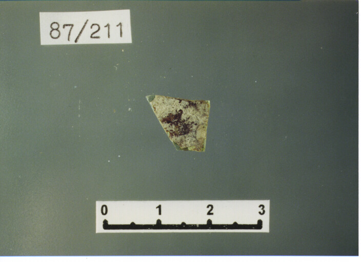 parete - PRODUZIONE ITALIA CENTRO SUD 