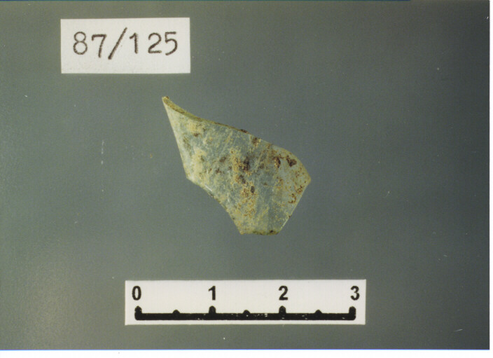 COLLO - PRODUZIONE ITALIA CENTRO SUD 