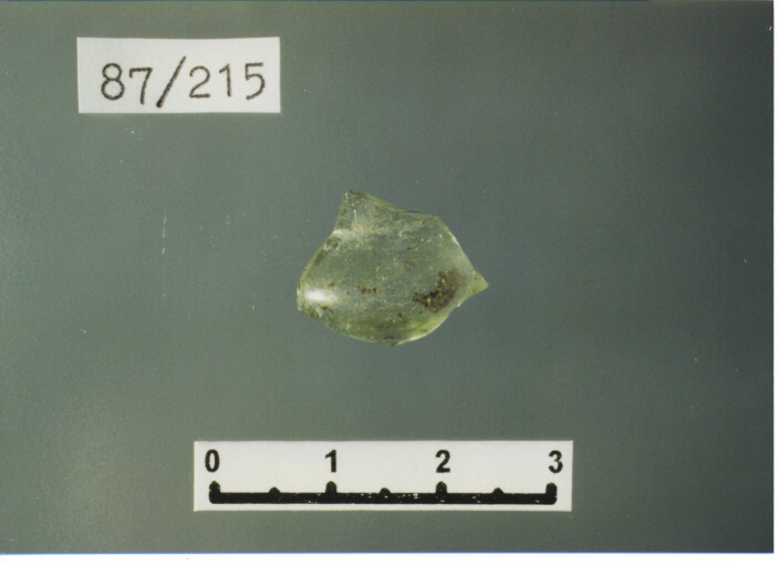 TAPPO - PRODUZIONE ITALIA CENTRO SUD 