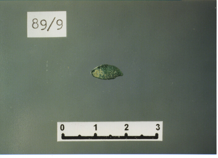 parete - PRODUZIONE ITALIA CENTRO SUD 