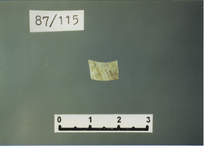 parete - PRODUZIONE ITALIA CENTRO SUD 