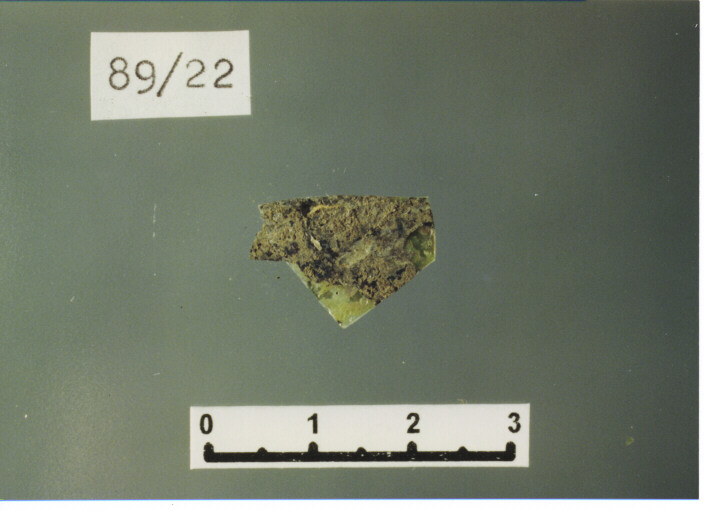 parete - PRODUZIONE ITALIA CENTRO SUD 