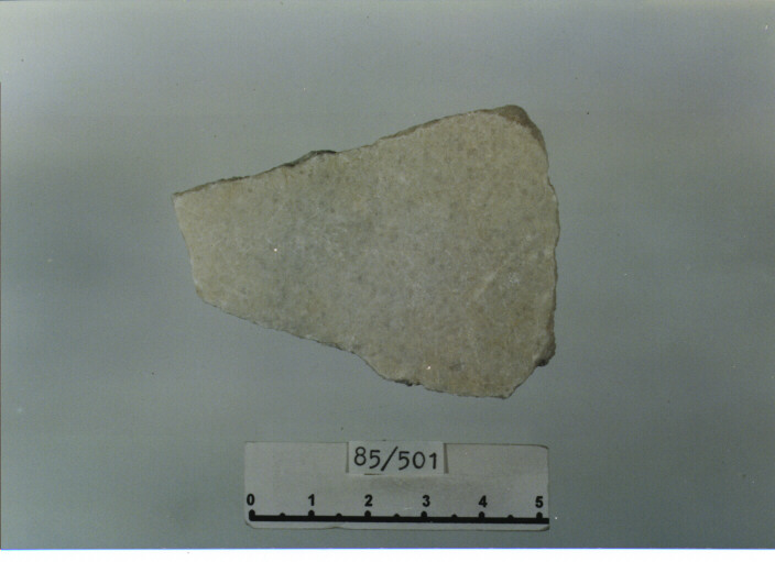 LASTRA (secc. I a.C./ IV d.C)