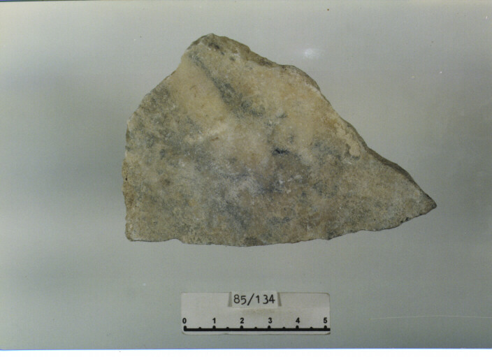 LASTRA (secc. I a.C./ IV d.C)